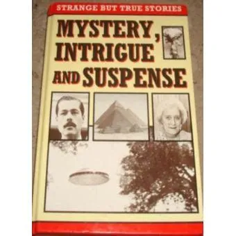  ¡Descubre The Whistler y sumérgete en un mundo de misterio, suspense e intriga criminal!