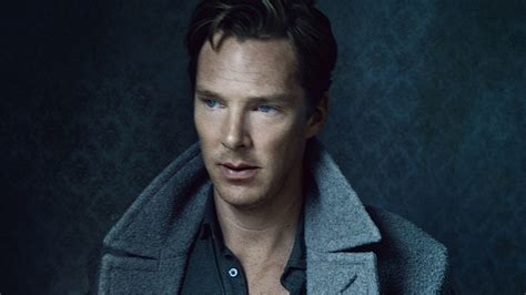 ¿El poder del amor te lleva a la locura? Un viaje introspectivo y lleno de misterio con Benedict Cumberbatch!